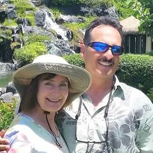 Meet your Posher, Colleen